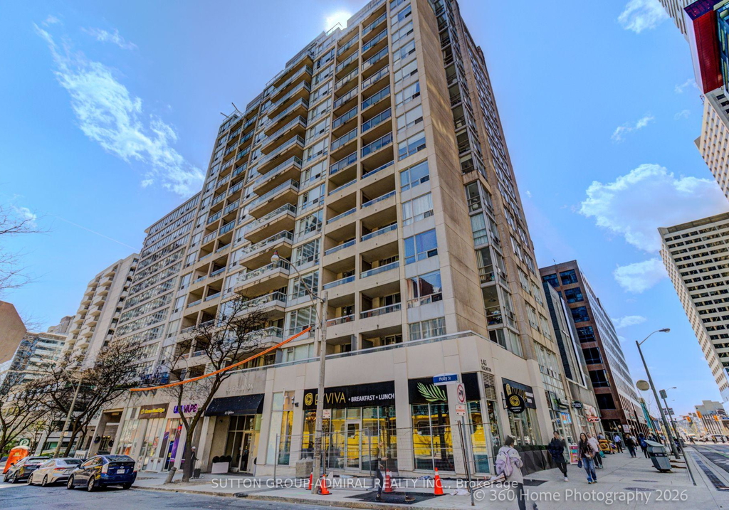 43-eglinton-avenue-w-toronto-ontario-c13099804