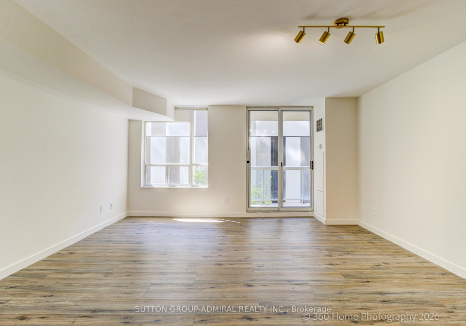 43-eglinton-avenue-w-toronto-ontario-c13099804