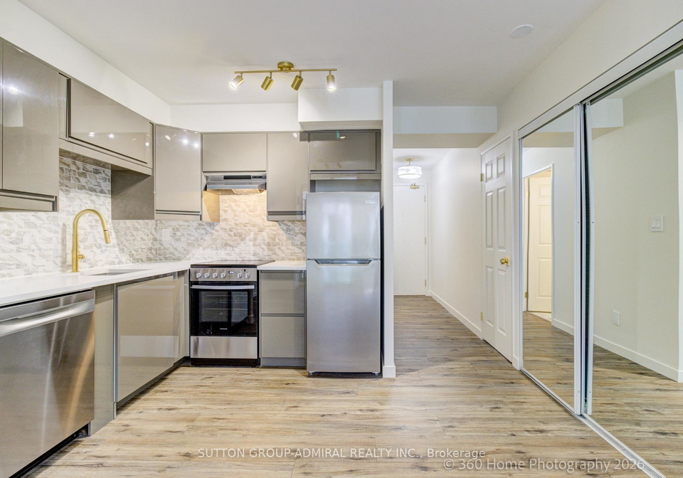 43-eglinton-avenue-w-toronto-ontario-c13099804