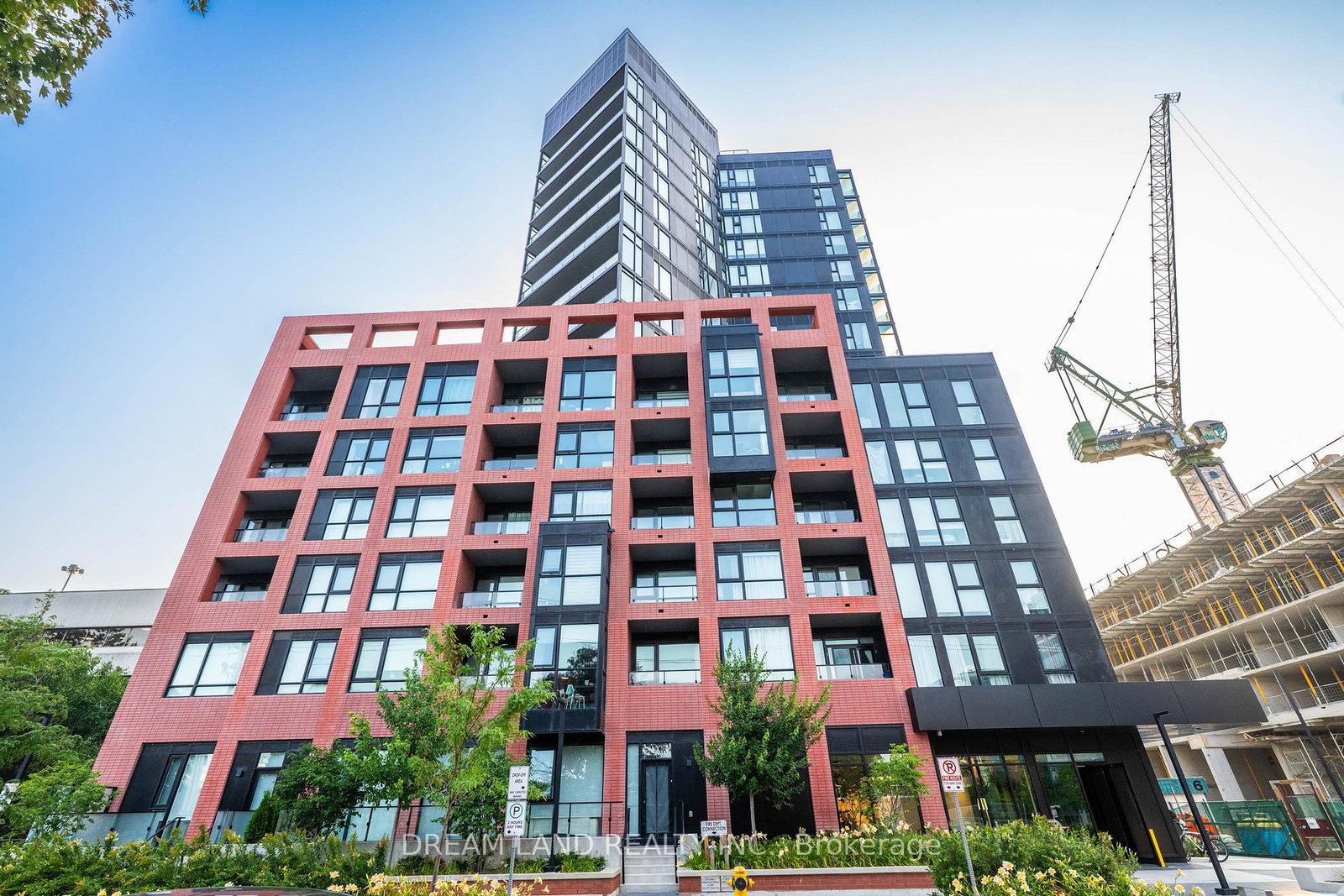8-tippett-road-toronto-ontario-c13099806