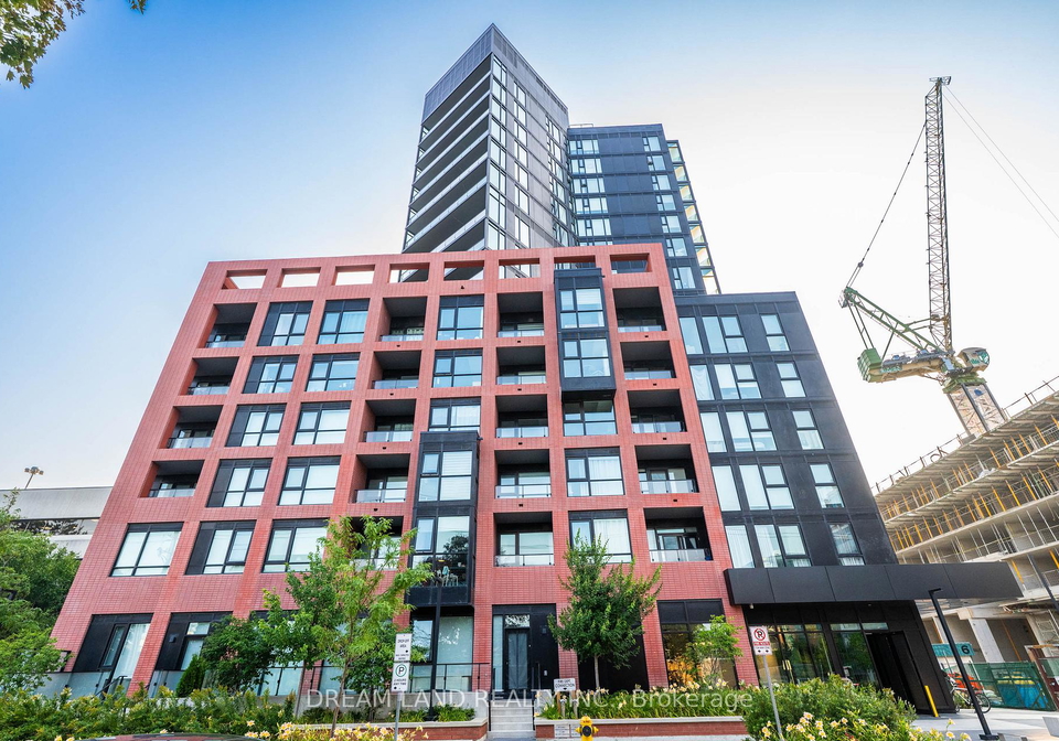8-tippett-road-toronto-ontario-c13099806