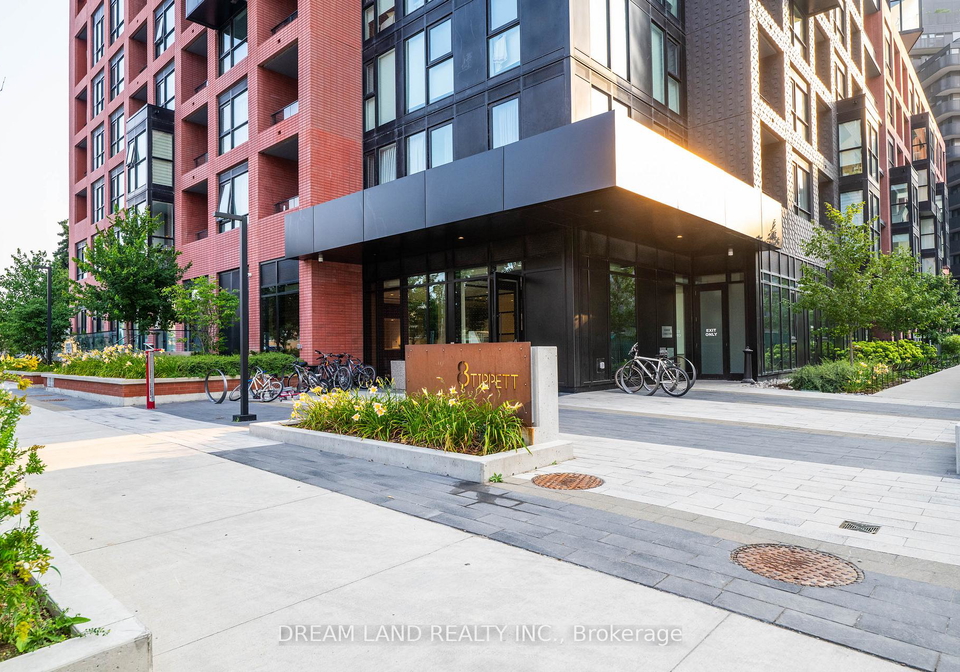 8-tippett-road-toronto-ontario-c13099806