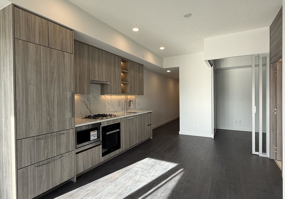 75-billes-heights-boulevard-north-york-ontario-c13099820