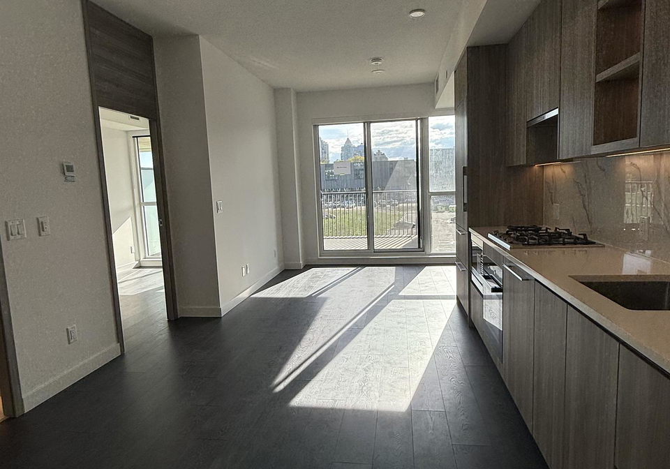 75-billes-heights-boulevard-north-york-ontario-c13099820