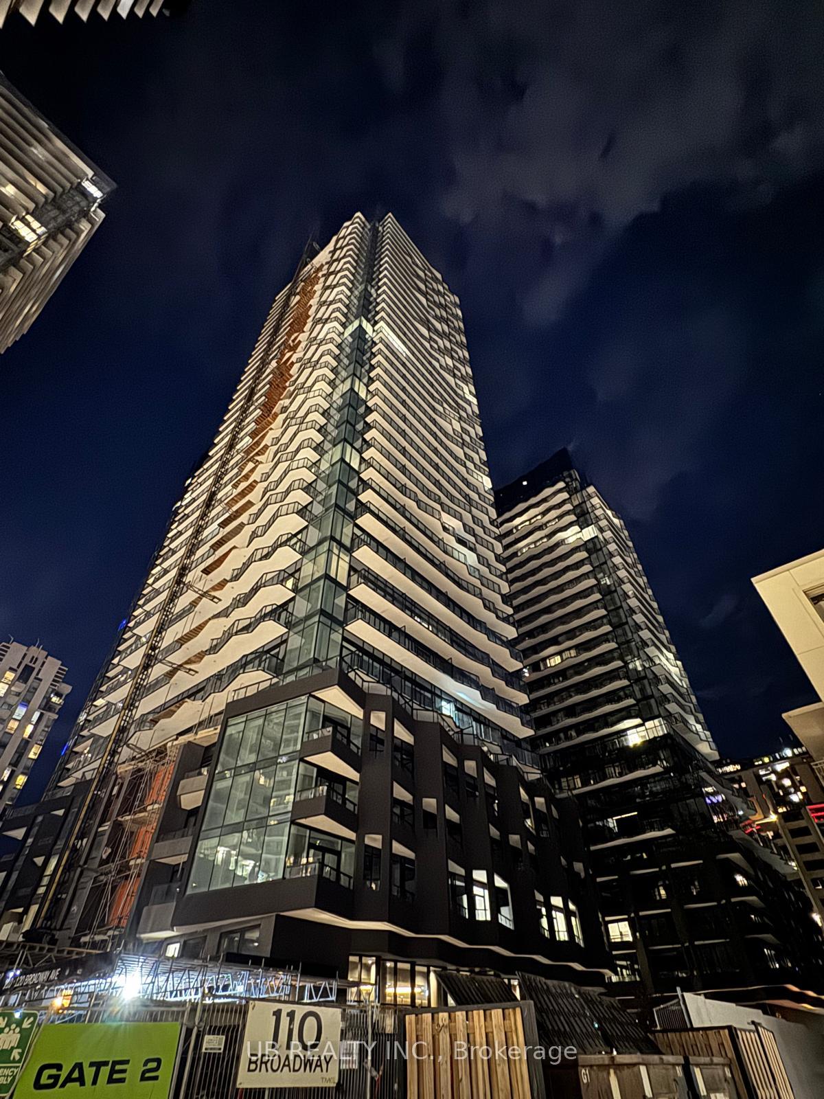 110-broadway-avenue-toronto-ontario-c13099874