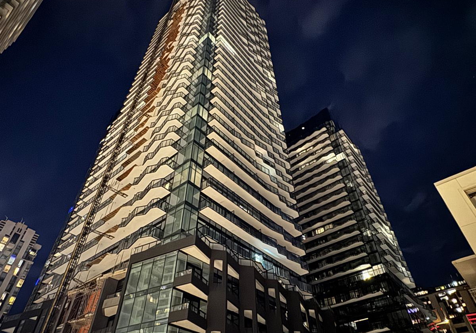 110-broadway-avenue-toronto-ontario-c13099874