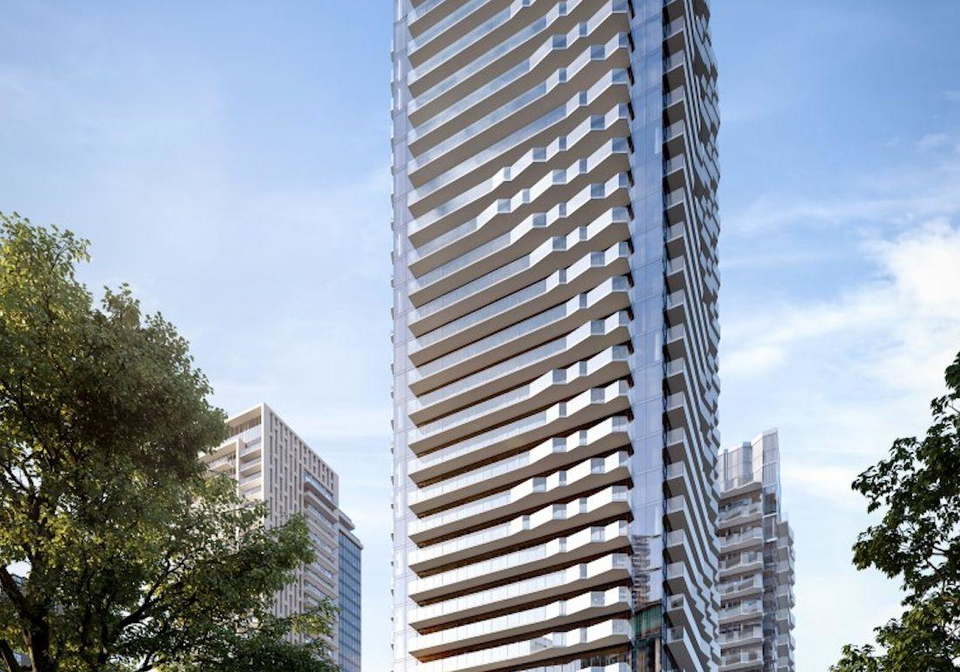 110-broadway-avenue-toronto-ontario-c13099874