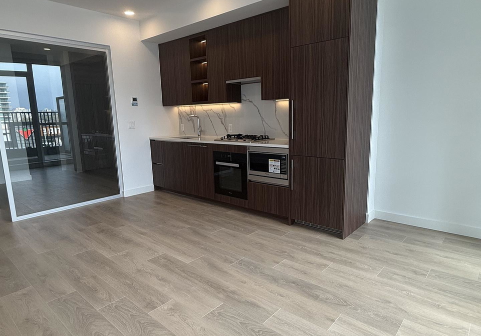 75-billes-heights-north-york-ontario-c13099948