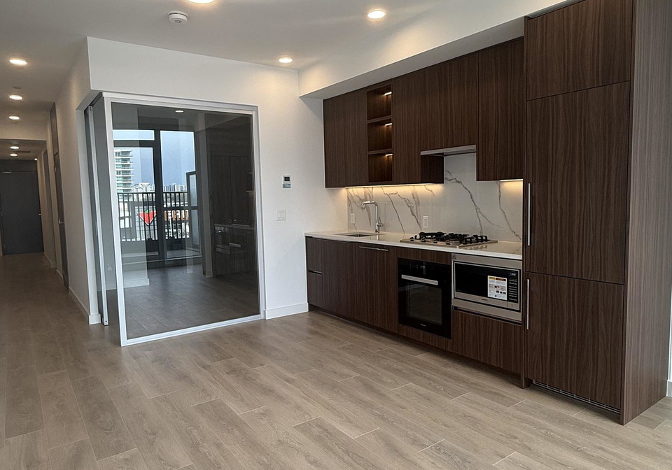75-billes-heights-north-york-ontario-c13099948