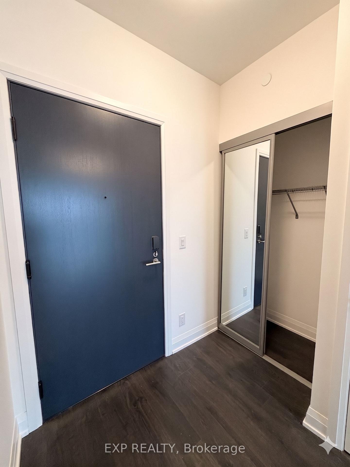65-broadway-avenue-toronto-ontario-c13099950