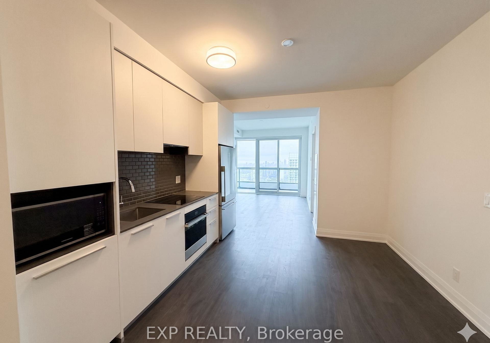 65-broadway-avenue-toronto-ontario-c13099950