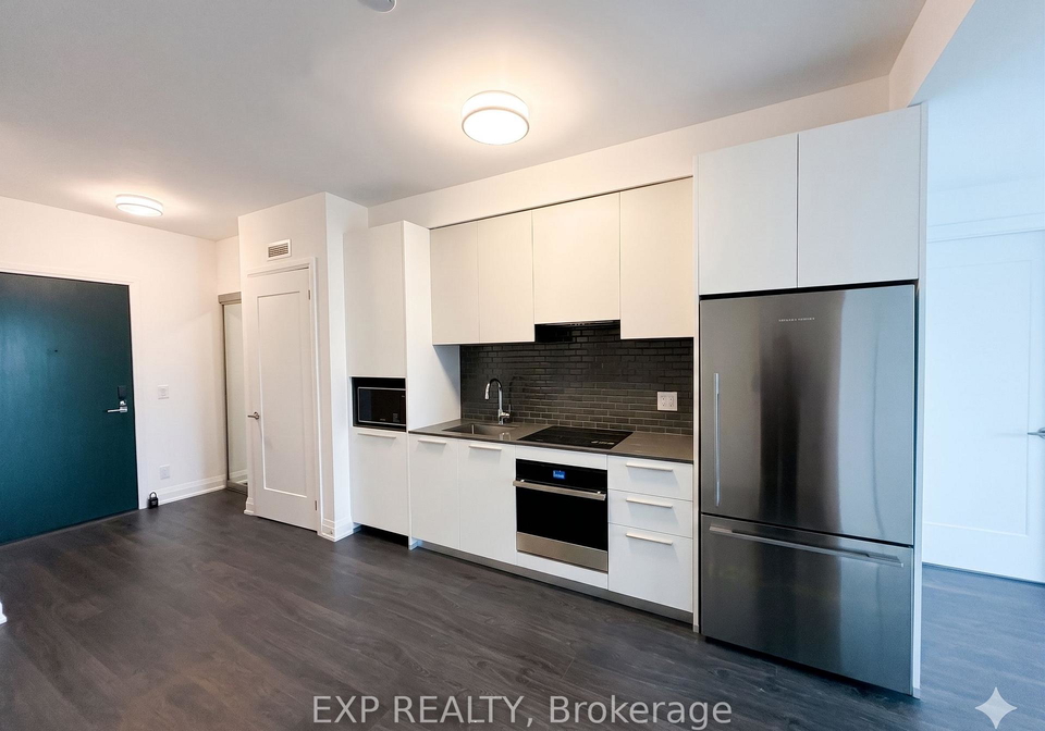 65-broadway-avenue-toronto-ontario-c13099950