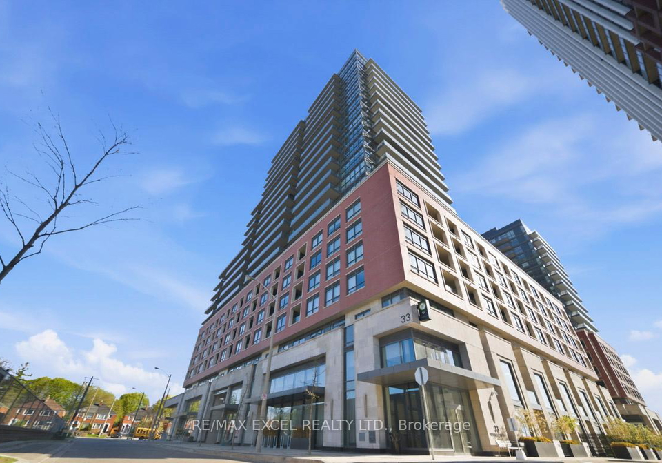 33-frederick-todd-way-east-york-ontario-c13099964