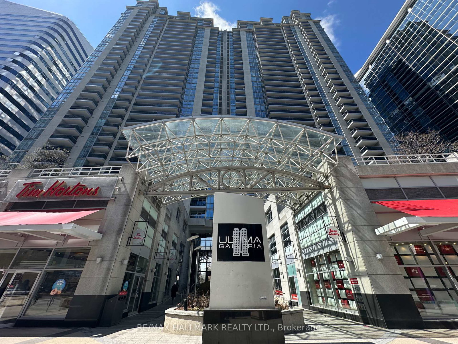 4978-yonge-street-toronto-ontario-c13099978