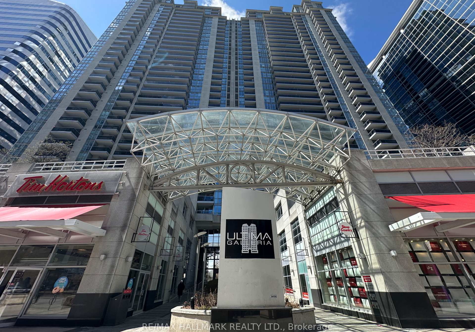 4978-yonge-street-toronto-ontario-c13099978