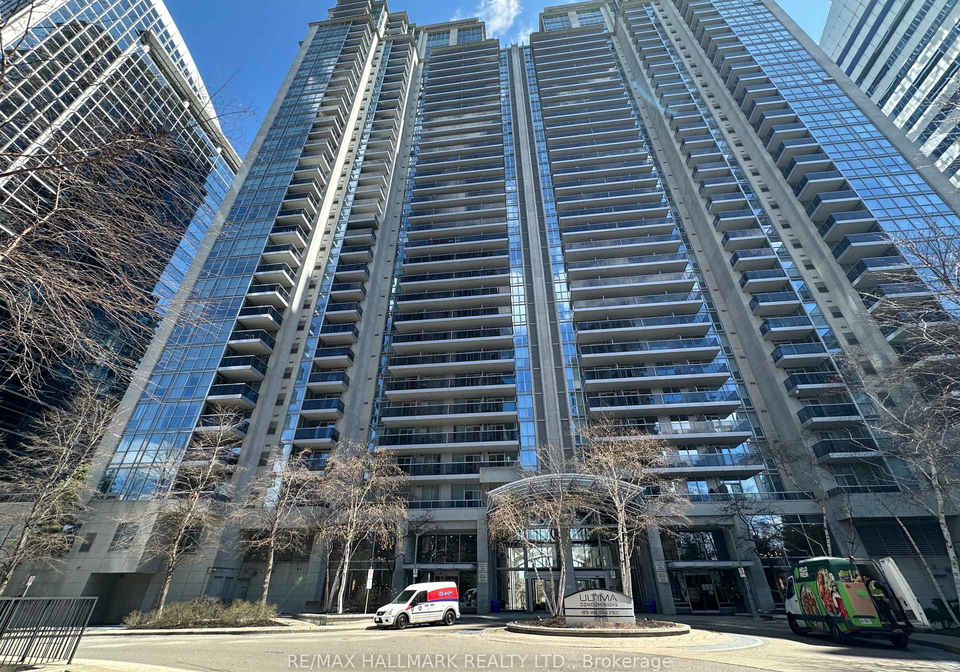 4978-yonge-street-toronto-ontario-c13099978