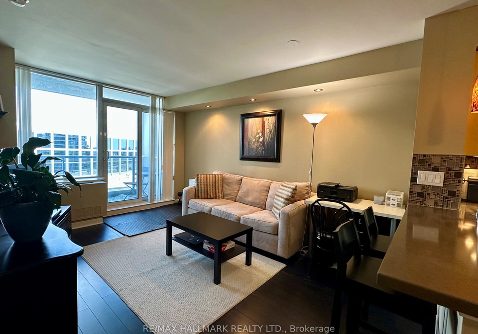 4978-yonge-street-toronto-ontario-c13099978