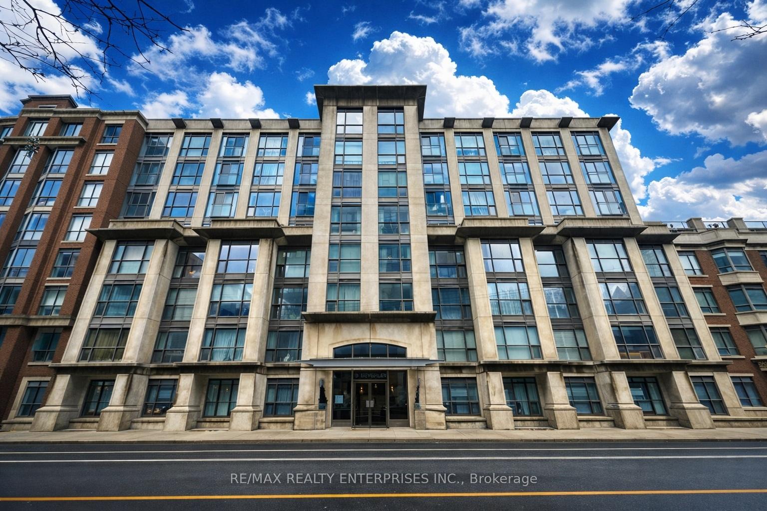 18-beverley-street-toronto-ontario-c13099988