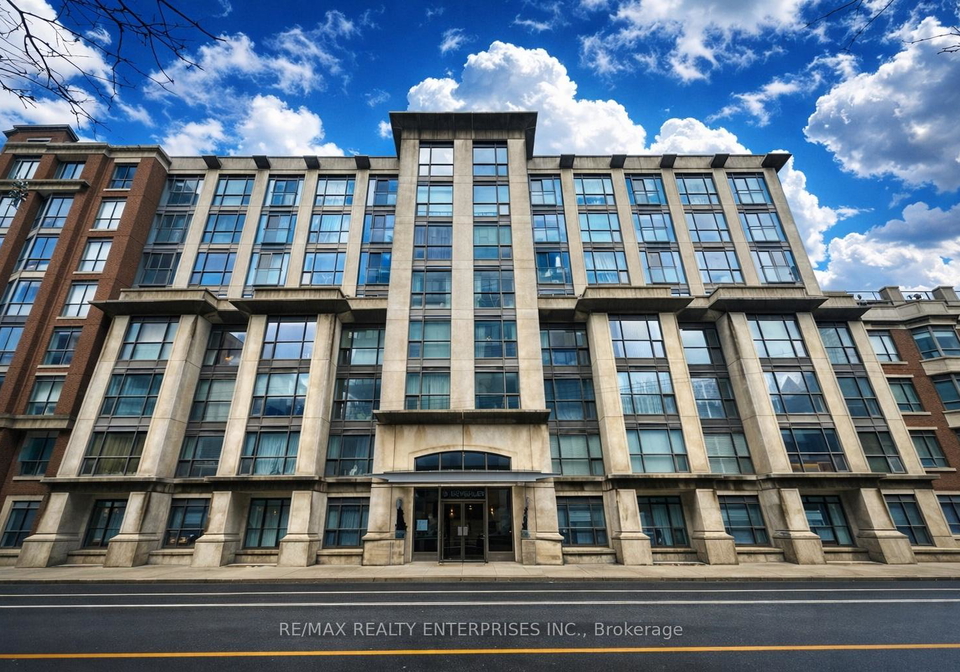 18-beverley-street-toronto-ontario-c13099988