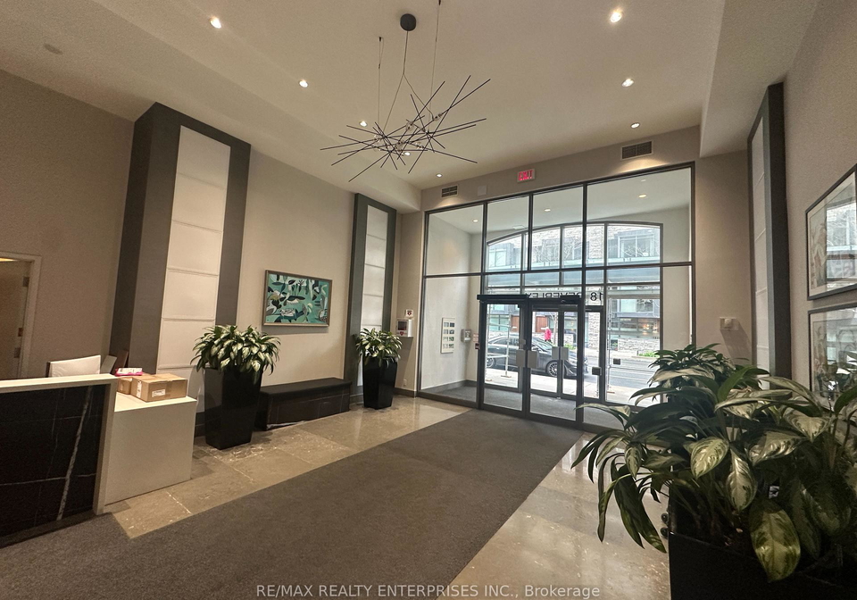 18-beverley-street-toronto-ontario-c13099988