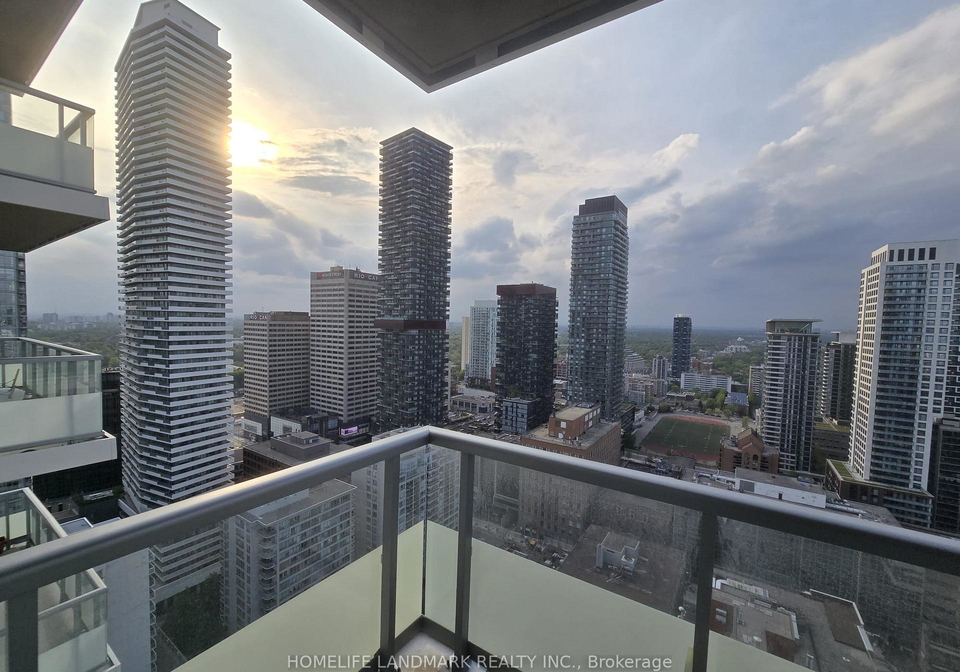 50-dunfield-avenue-toronto-ontario-c13100004