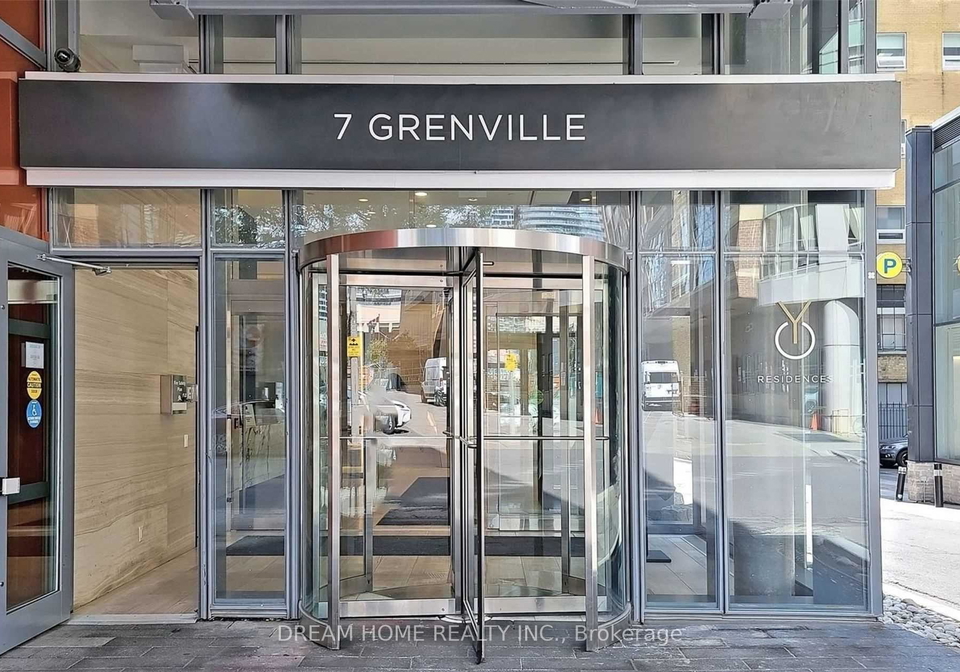 7-grenville-street-toronto-ontario-c13100020