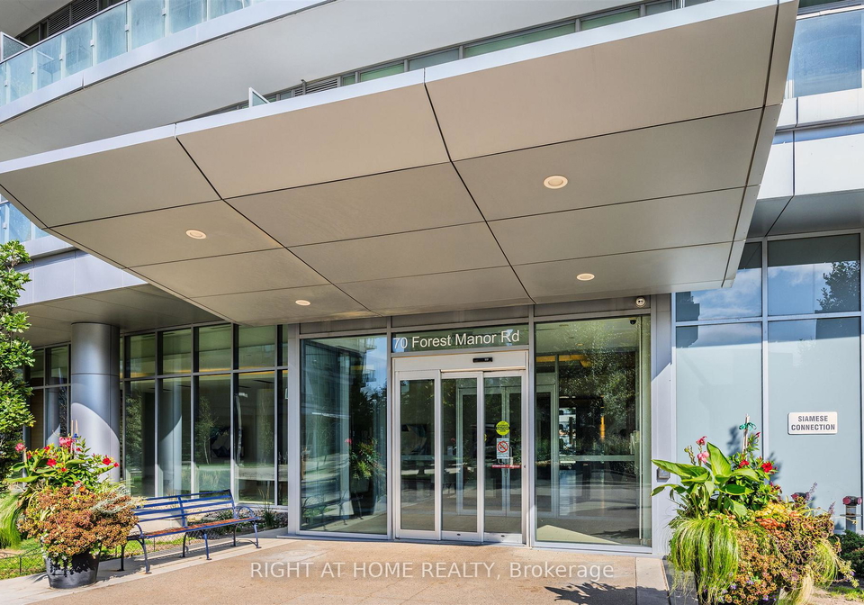 70-forest-manor-road-north-york-ontario-c13100032