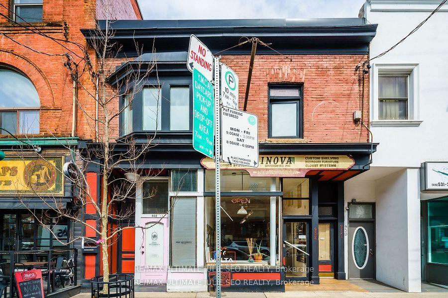 932-college-street-toronto-ontario-c13100084