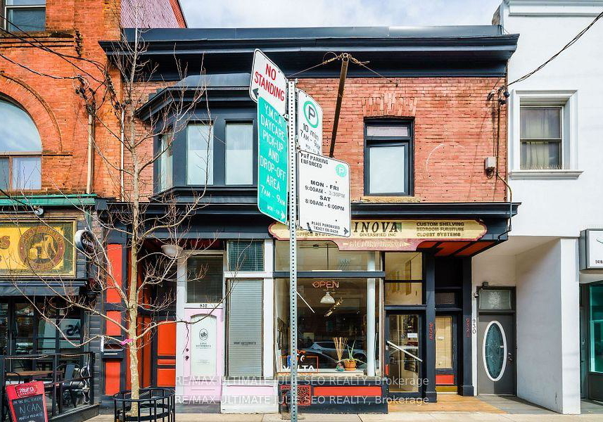 932-college-street-toronto-ontario-c13100084