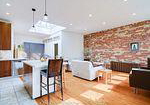 932-college-street-toronto-ontario-c13100084
