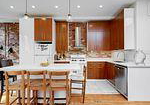 932-college-street-toronto-ontario-c13100084