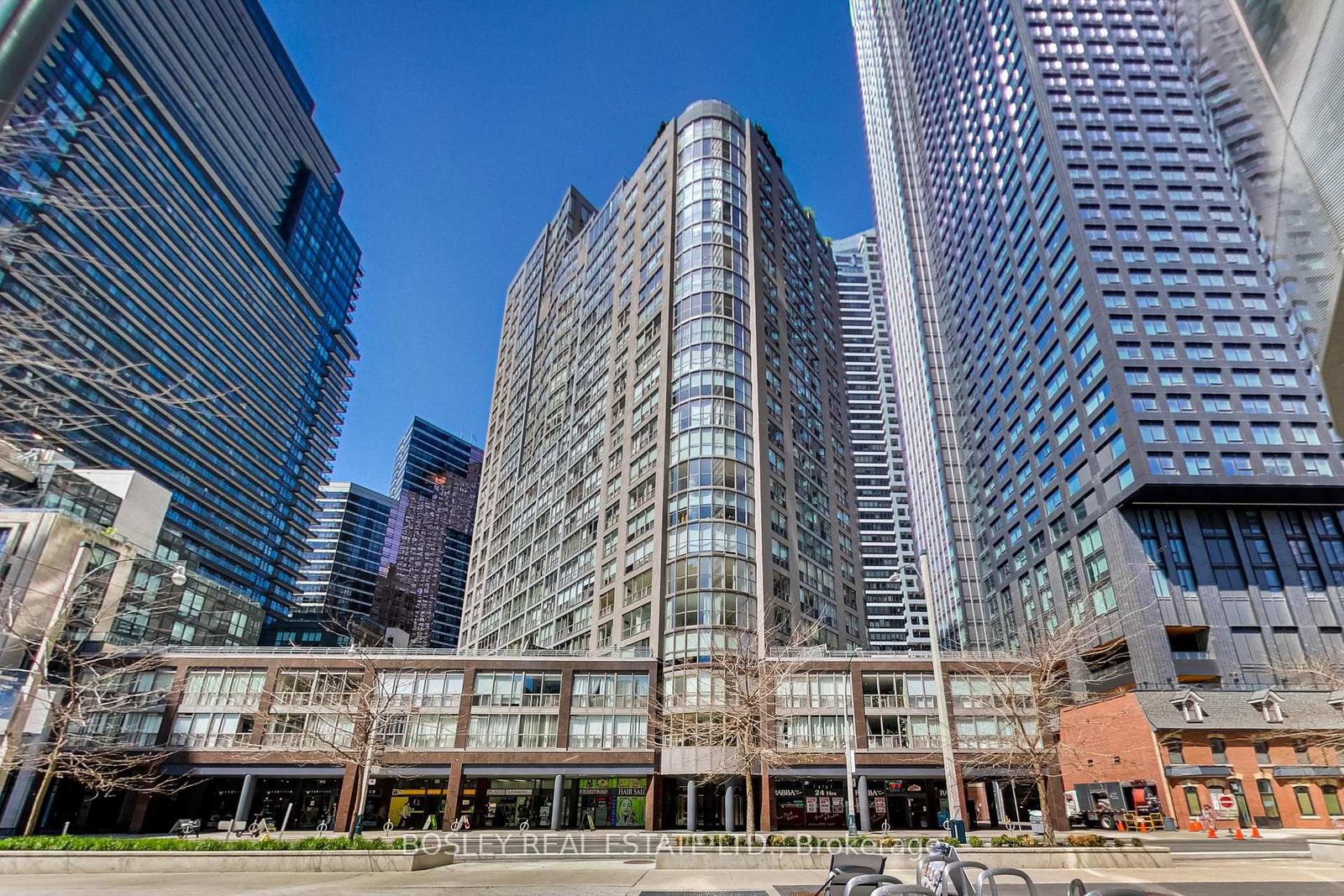 24-wellesley-street-w-toronto-ontario-c13100098