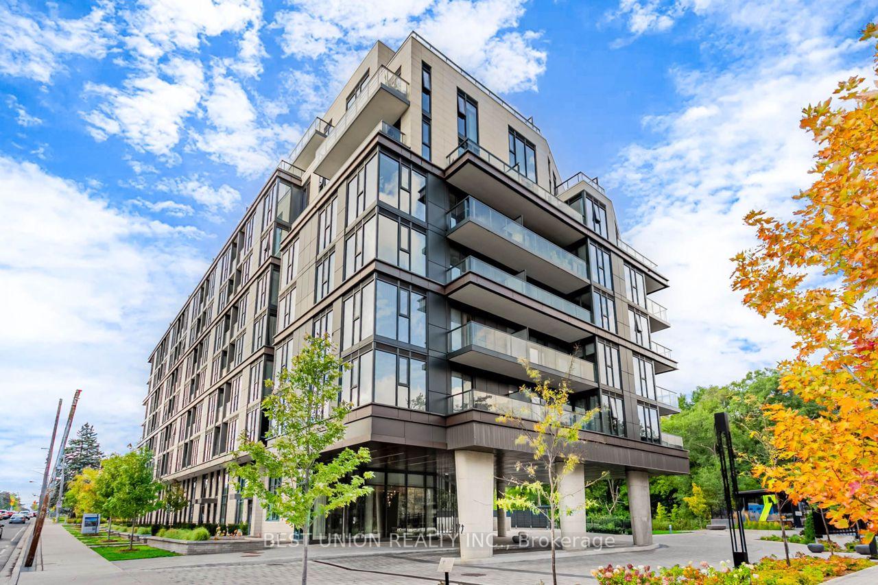 250-lawrence-avenue-w-toronto-ontario-c13100100
