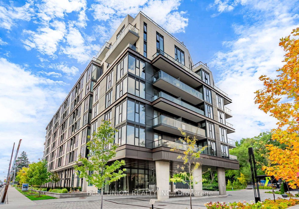 250-lawrence-avenue-w-toronto-ontario-c13100100