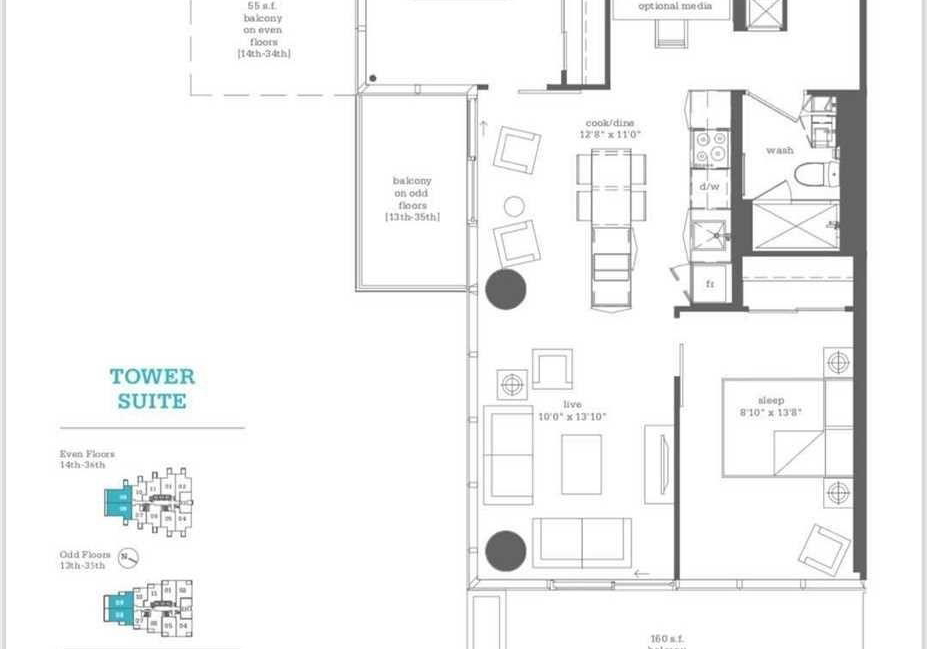 16-bonnycastle-street-toronto-ontario-c13100110