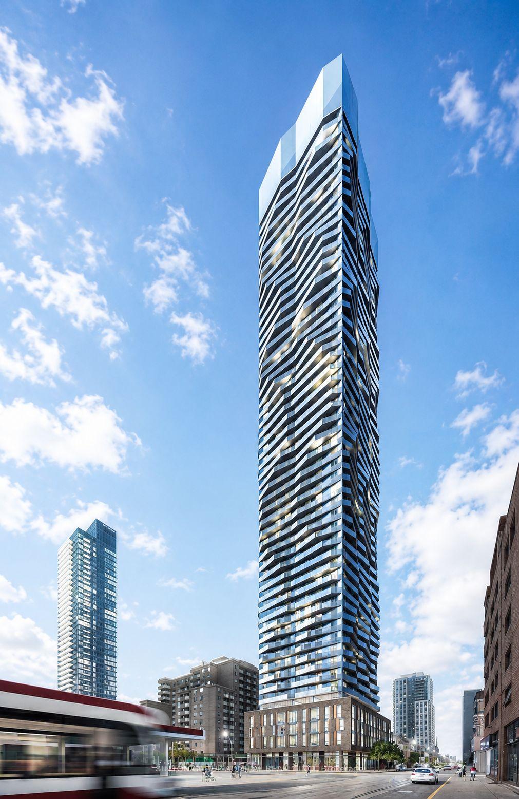 100-dalhousie-street-toronto-ontario-c13100146