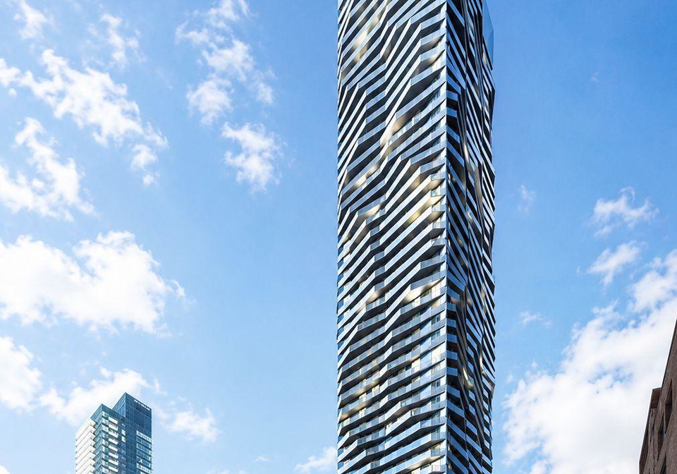100-dalhousie-street-toronto-ontario-c13100146