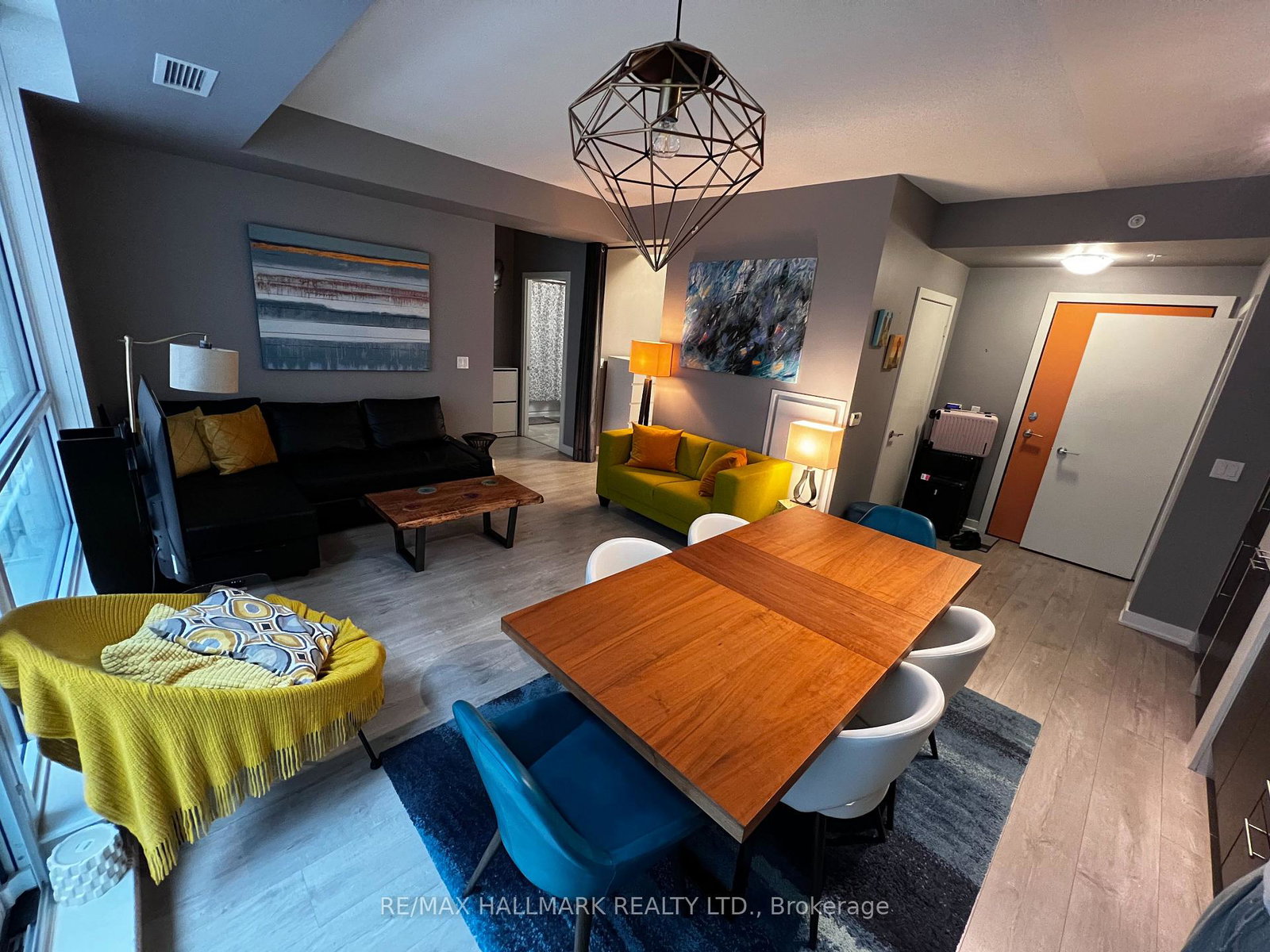 30-nelson-street-toronto-ontario-c13100160