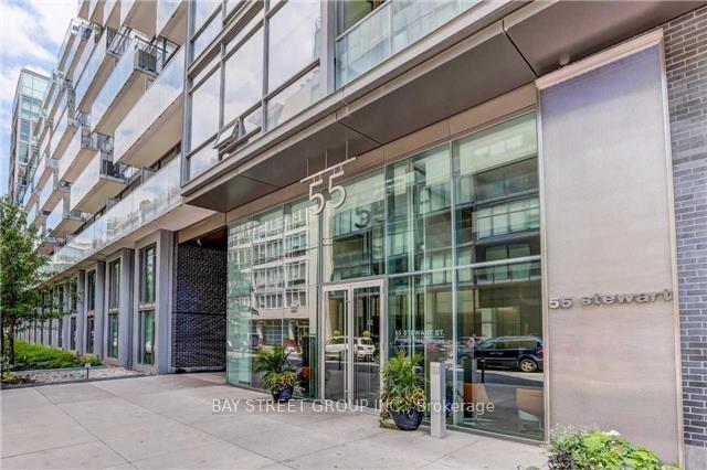 55-stewart-street-toronto-ontario-c13100174