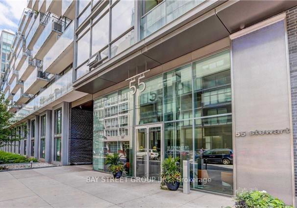 55-stewart-street-toronto-ontario-c13100174