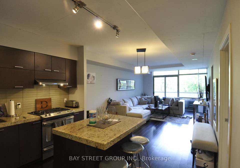 55-stewart-street-toronto-ontario-c13100174
