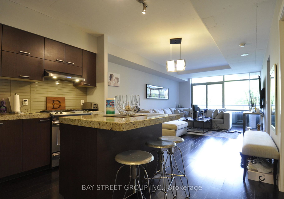 55-stewart-street-toronto-ontario-c13100174