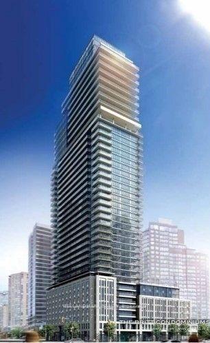 955-bay-street-toronto-ontario-c13100188