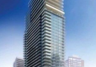 955-bay-street-toronto-ontario-c13100188