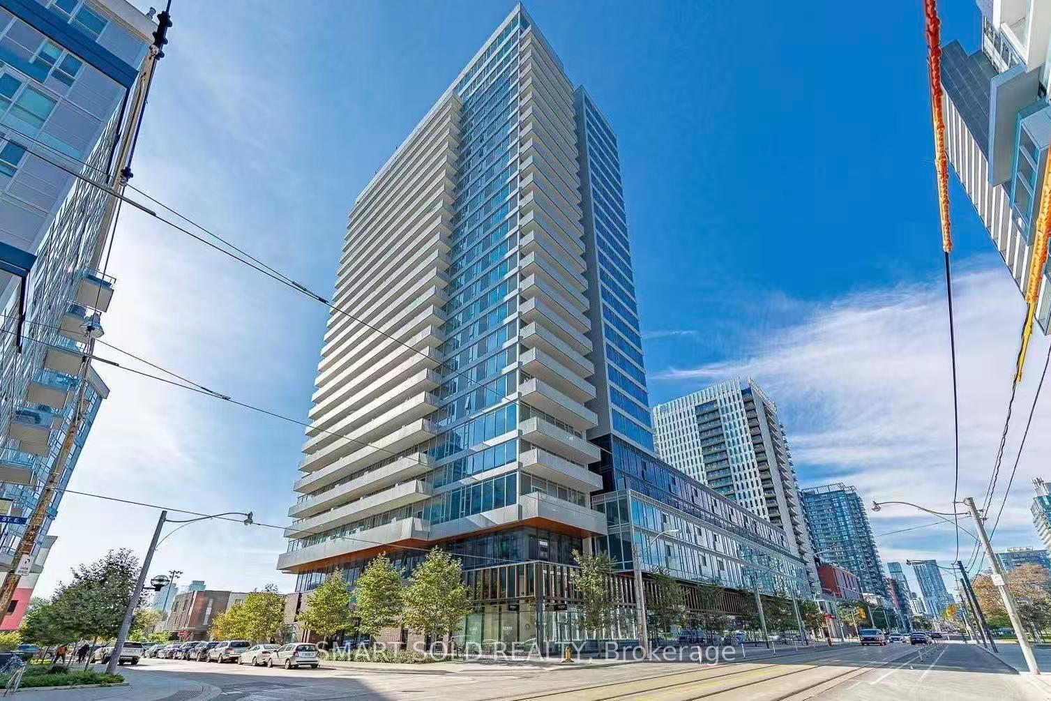 20-tubman-avenue-toronto-ontario-c13100216
