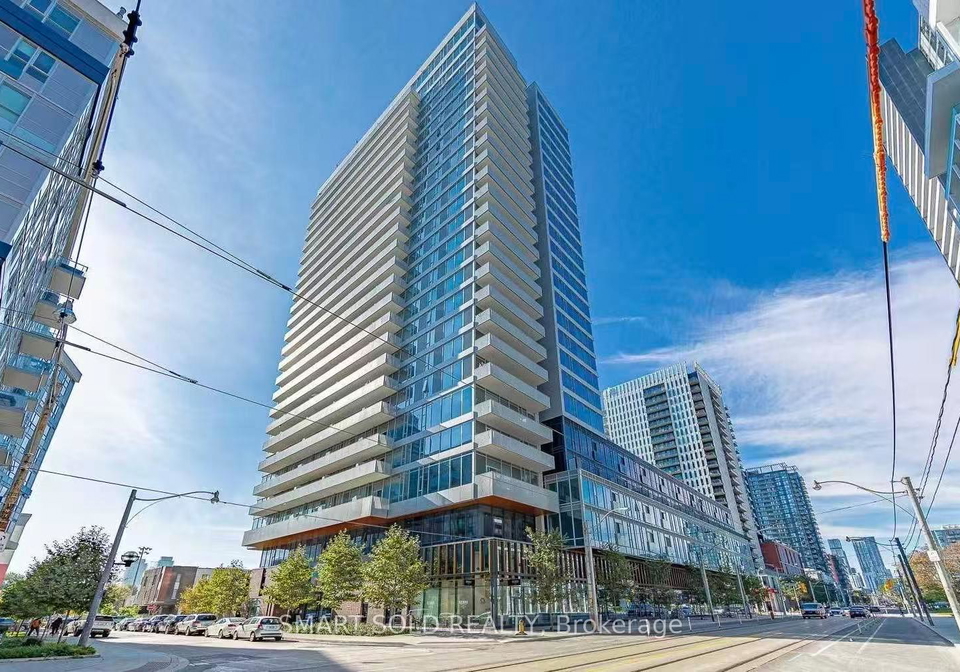 20-tubman-avenue-toronto-ontario-c13100216