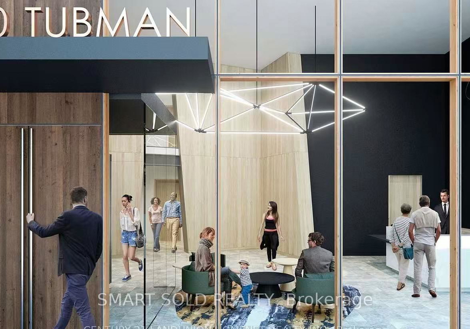 20-tubman-avenue-toronto-ontario-c13100216