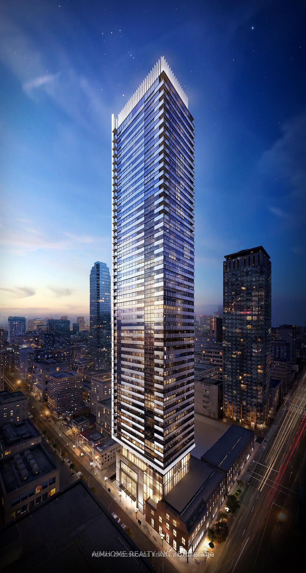 8-cumberland-street-toronto-ontario-c13100218