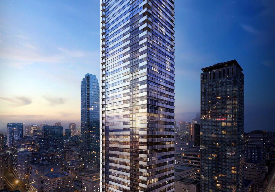 8-cumberland-street-toronto-ontario-c13100218