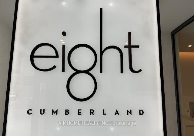 8-cumberland-street-toronto-ontario-c13100218